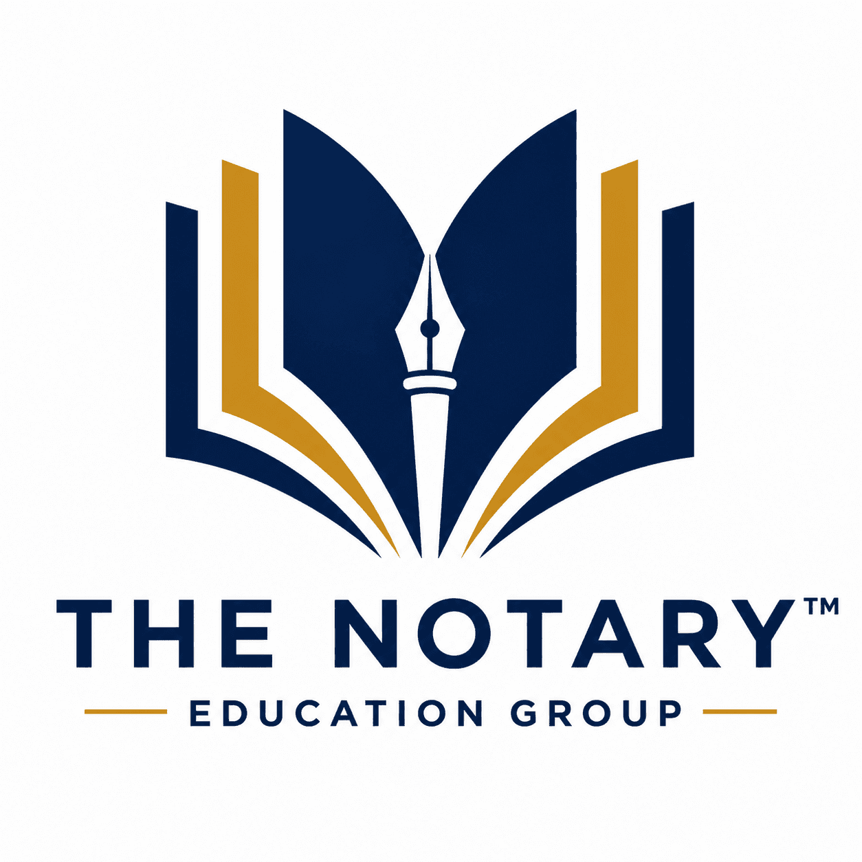 The Notary Education Group LLC